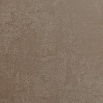 Sinope taupe 34x34...