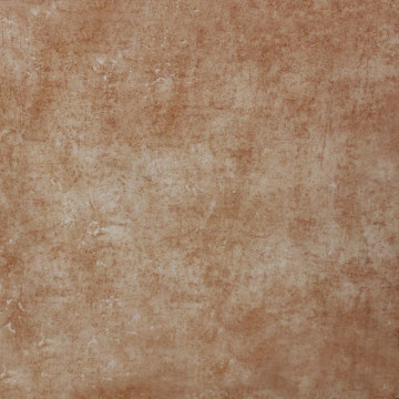 Carmel grip rose 34x34*...