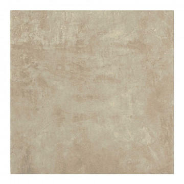 Estate beige 34x34*...
