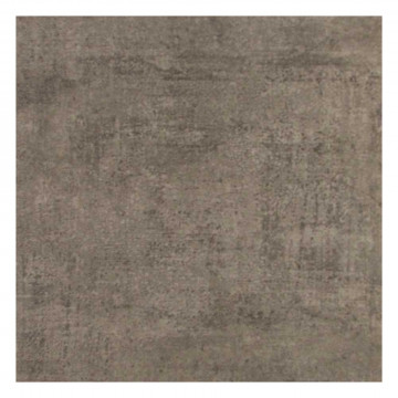 Fusion graphite 34x34*...