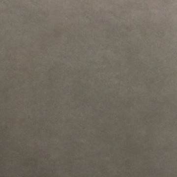 Etna news gris clair 34x34...
