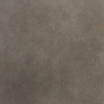 Etna news gris foncé 34x34...