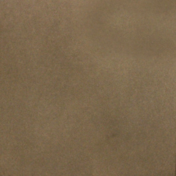Laque taupe 34x34...