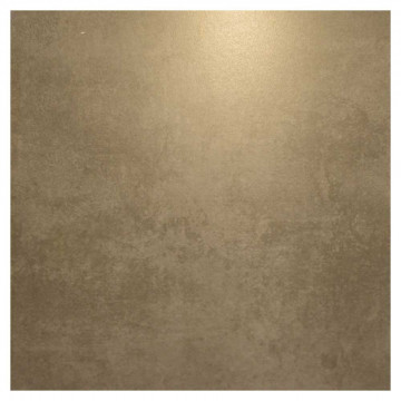Sinope graphite 34x34*...