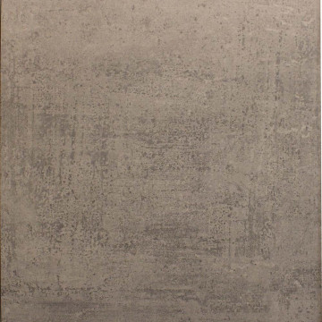 Fusion gris 34x34...