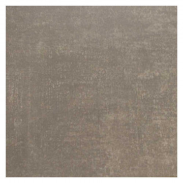 Street ebene 34x34...