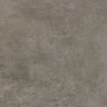 Times square gris GCE 34X34...