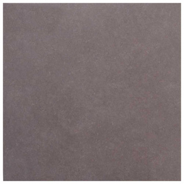 Chagny news gris 34x34...