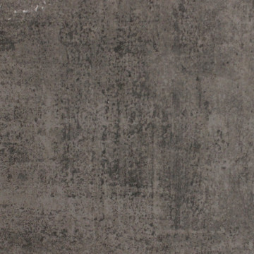 Sydney acier 34x34...