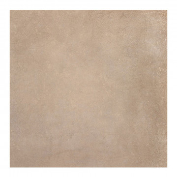 Platine beige 34x34...