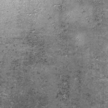 Sinope gris ext. 34x34...