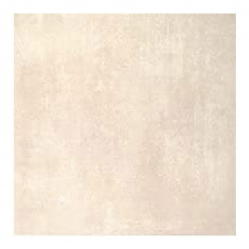 Sydney beige 34x34...