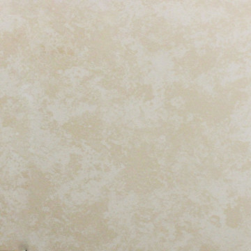 inox beige 34x34...