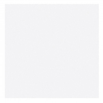 Sfera blanco 35x35...