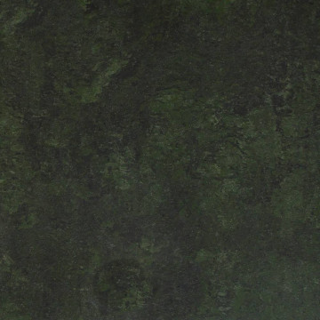 A09GZSHR-BK0.M0L 60x60...
