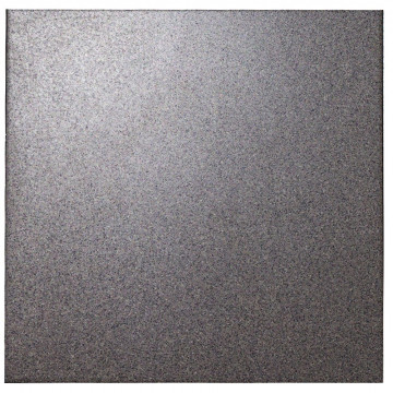 Tch tenerife 40x40 mat...