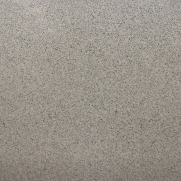 07GGP-014.X0P 40x40...
