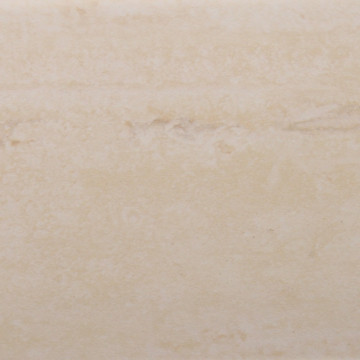 07GROMA.IV0.M0U 40X40...