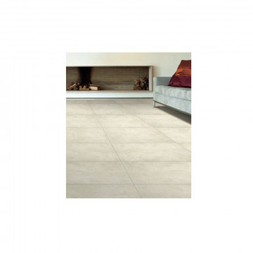 Estate blanc GC 43x43...