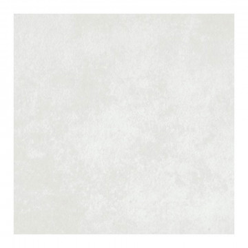 Times square blanc 43x43...