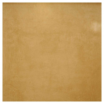 Ciment beige...