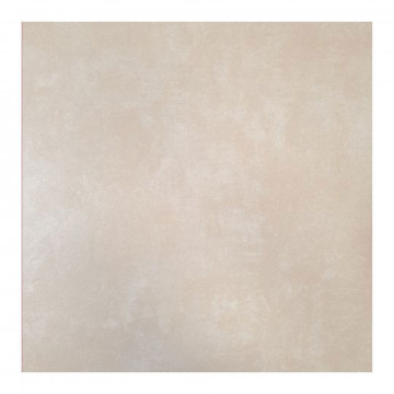 City beige 43x43 GCE...