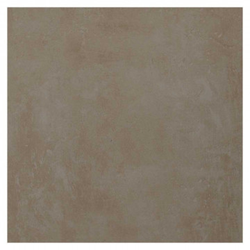 Estate beige 43x43...