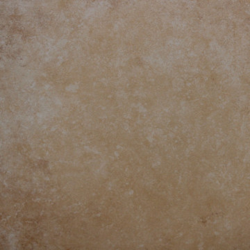 Pont du gard grip blanc 43X43
