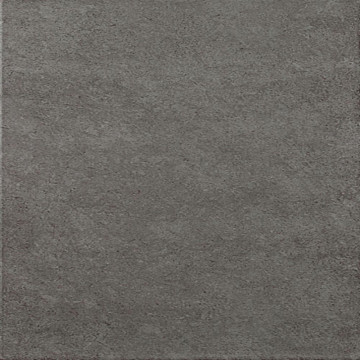 Urbana 45x45 gris...