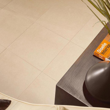 Urbana marfil 45x45...