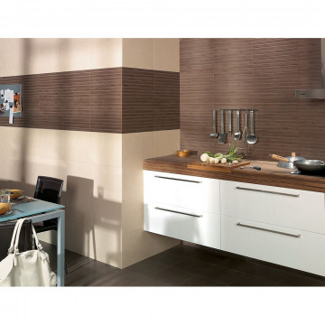 Urbana crema 45x45...