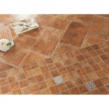Tovar Coto 45x45...