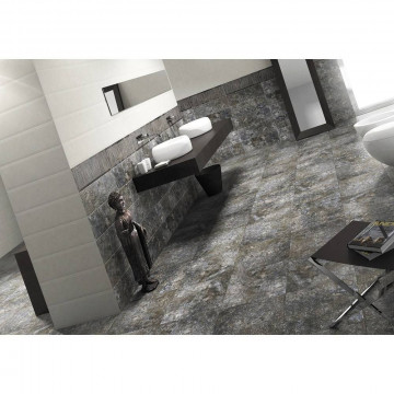 Arinsal silver 45x45...