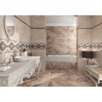Corona marfil 45x45...