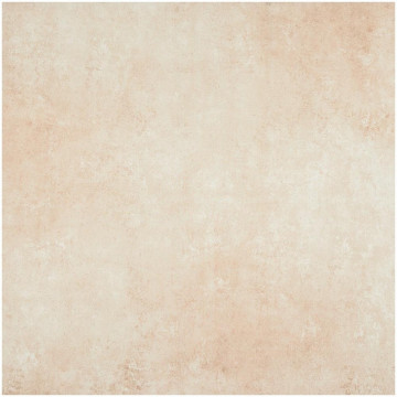Dream marfil 45x45...