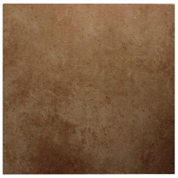 dream crema 45*45...