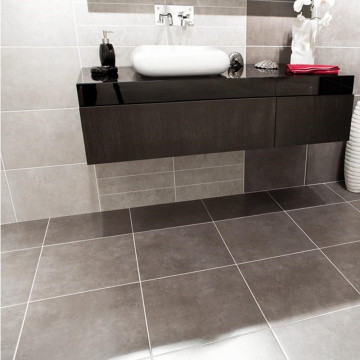 dream perla 45*45...