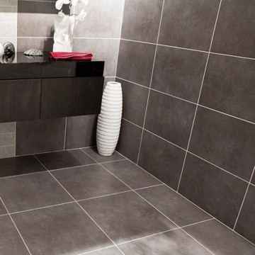 Dream marengo 45x45...