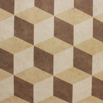 Domaine beige 45x45 GCE CC...