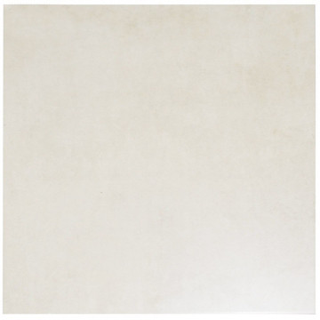 Alpha blanco 45x45...