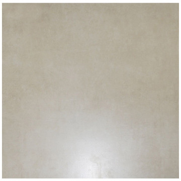 Alpha marfil 45x45...