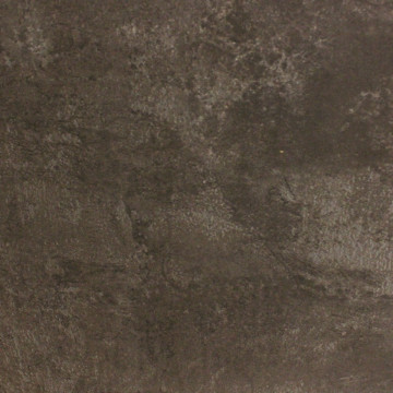 Sinope anthracite 45x45...