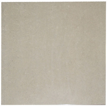 Badem tortora 45x45...