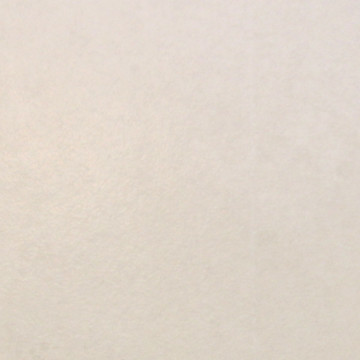 Etna news blanc 45.5x45.5...
