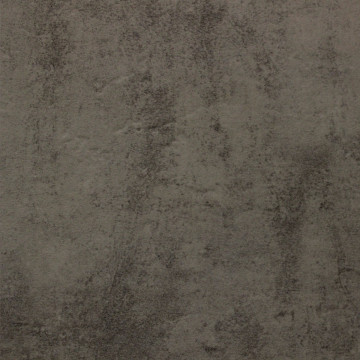 Estate gris 45.5x45.5...