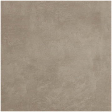 Estate taupe 45.5x45.5...