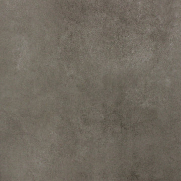 Blaze tortora 45x45...