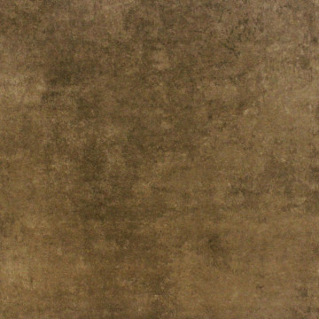 Alpha taupe 45x45...