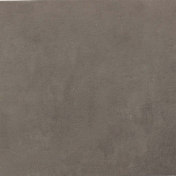 Ciment gris 45.5x45.5...