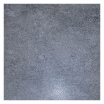Globe acier 45x45...